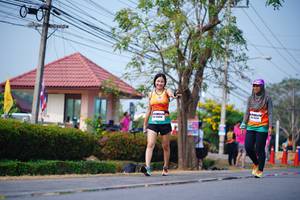 BIB: 45458
                            <button type="button" onclick="openModal(10096240)" class="btn btn-primary btn-sm float-right btn-popup" data-toggle="modal" data-target=".modal-high-quality">
                        <i class="fas fa-shopping-cart"></i> Add to Cart
                    </button>
                                            <button type="button" onclick="isThisMe(10096240, true)" class="btn btn-success btn-sm float-right btn-popup btn-isme hidden" data-toggle="tooltip" data-placement="bottom" title="นี่คือรูปของคุณใช่ไหม คลิกที่นี่เพื่อเอาเข้าอัลบั้ม">
                        <i class="fas fa-plus"></i> Add to album
                    </button>
                    <button type="button" onclick="isThisMe(10096240, false)" class="btn btn-warning btn-sm float-right btn-popup btn-isnotme hidden">
                        <i class="fas fa-ban"></i> Remove from album
                    </button>